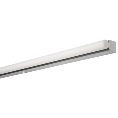 Linea Bath Bar by LBL Lighting - Starlight Lighting USA and Canada